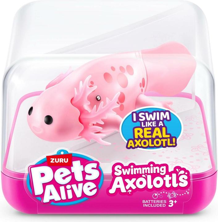 Jouets pour le bain