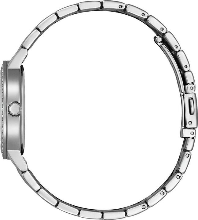 Immagine prodotto Citizen EL3100-55W