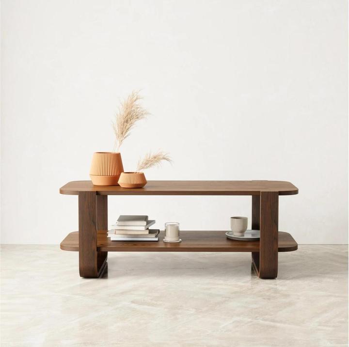 Actual product image Umbra Bellwood (117 x 60 x 18 cm)