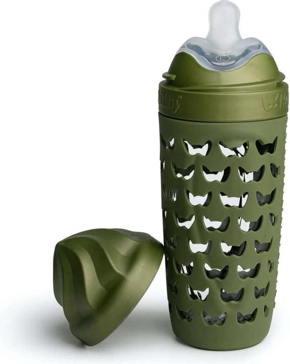 Actual product image Herobility Eco (320 ml)