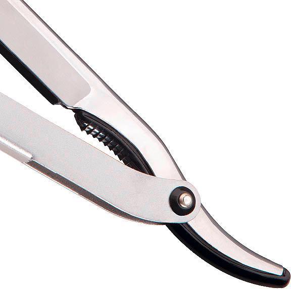 Produktbild Basler Klingenmesser Profi Cut