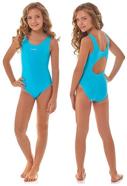 Actual product image Swim & Fun Amare (152)