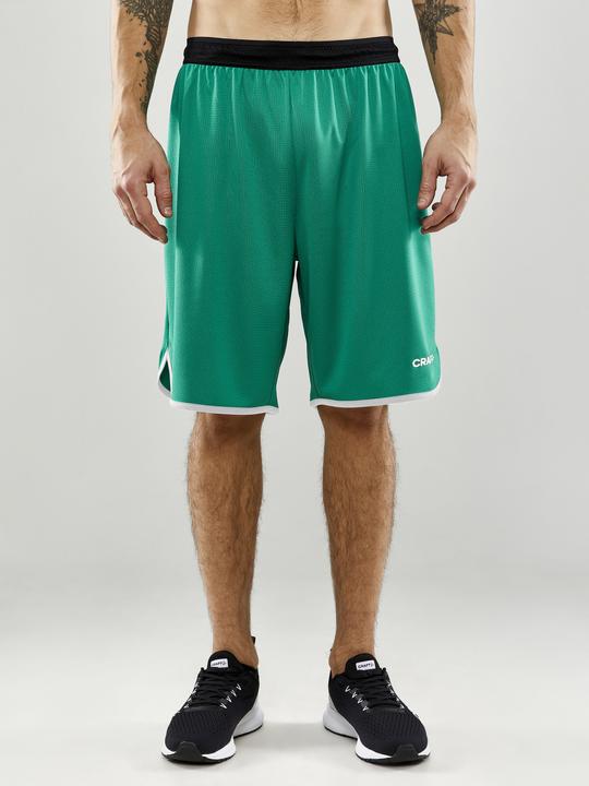 Produktbild Craft Progress Basket Shorts M (M)