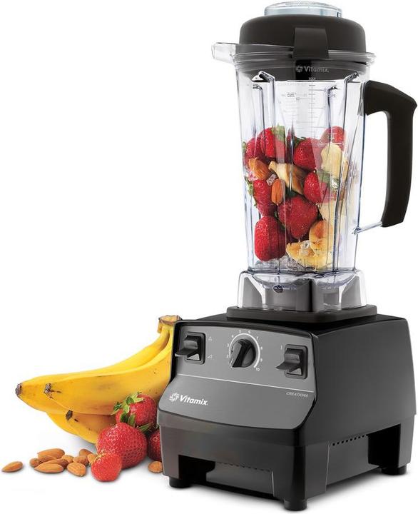 Immagine prodotto Vitamix Creazioni (1220 W)