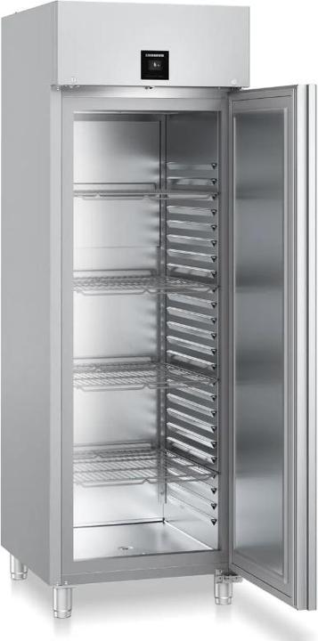 Immagine prodotto Liebherr Unità di refrigerazione commerciale (597 l)