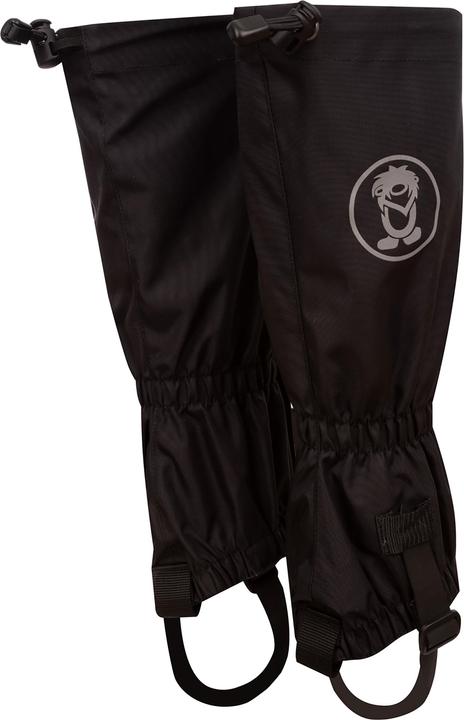 Trollkids Kid's Fjell Gaiter (One Size)