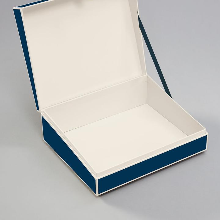 Productafbeelding Semikolon Documentenbox (A4)