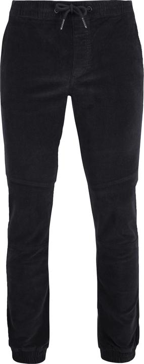 Actual product image Blend BHPantino 20712276ME (XL)
