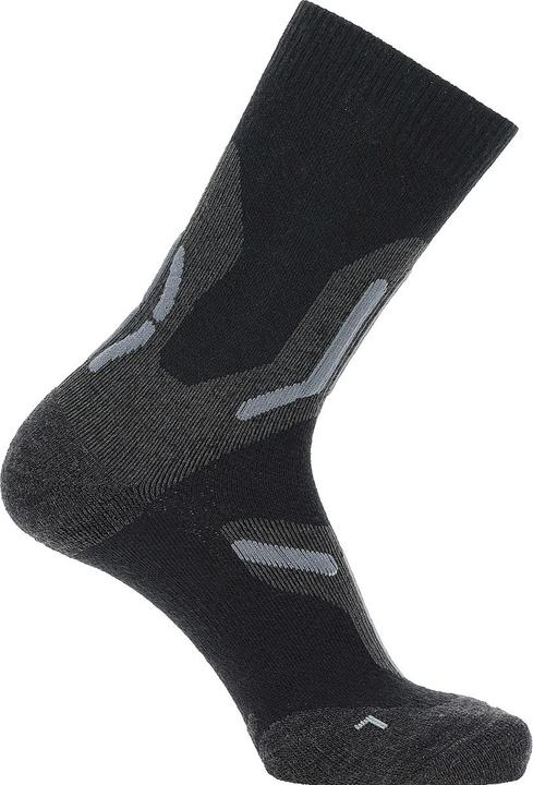 Produktbild UYN Trekking 2In Merino Mid (39 - 41)