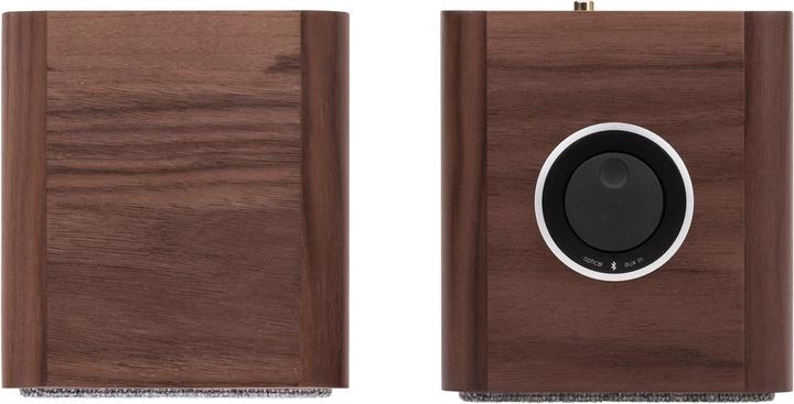 Image du produit Ruark Audio Mr-1 Mk2 (Fonctionnement sur batterie)