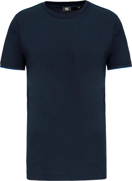 Kariban DayToDay (XL)