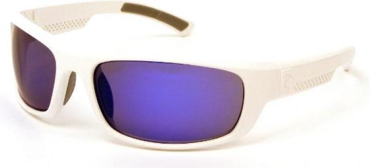 Produktbild Reebok Klassisch mit RV-Sonnenbrille