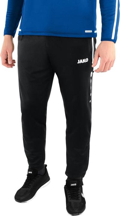 Image du produit JAKO Pantalon En Polyester Competition 2.0 (XL)