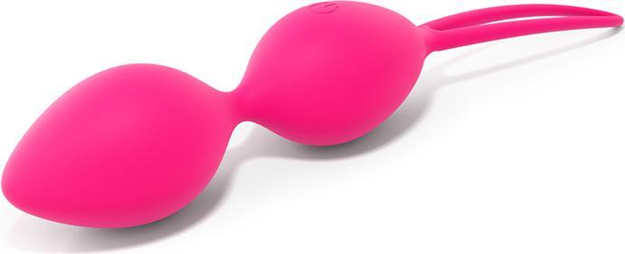 Image du produit Marc Dorcel Balles divines