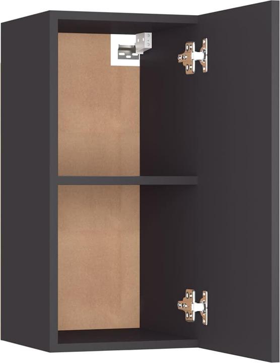 Immagine prodotto VidaXL Halle (30,5 x 30 x 60 cm)