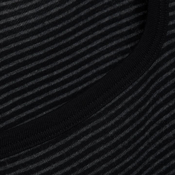Image du produit Con-ta Maillot de corps pour homme (5)