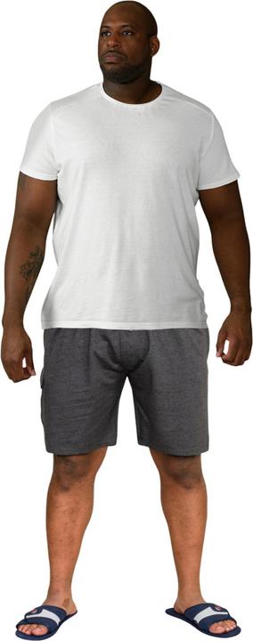 Image du produit DUKE UTDC146 P (5XL)