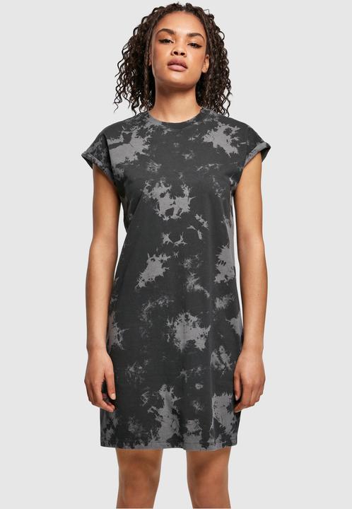Image du produit Urban Classics Robe décolorée pour femmes (L)