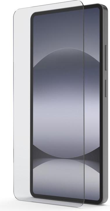Immagine prodotto Hama Clear Protect (1 Pezzo/i, Xiaomi Redmi Note 14)