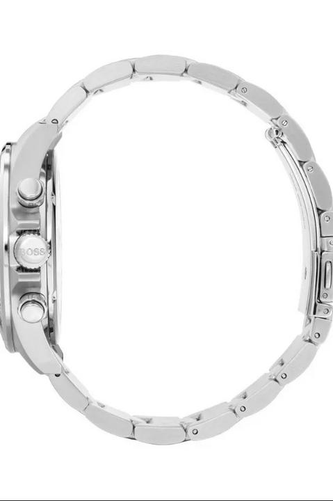 Immagine prodotto Hugo Boss Orologio da uomo Ikon 1512963 + SCATOLA (Cronografo, 44 mm)