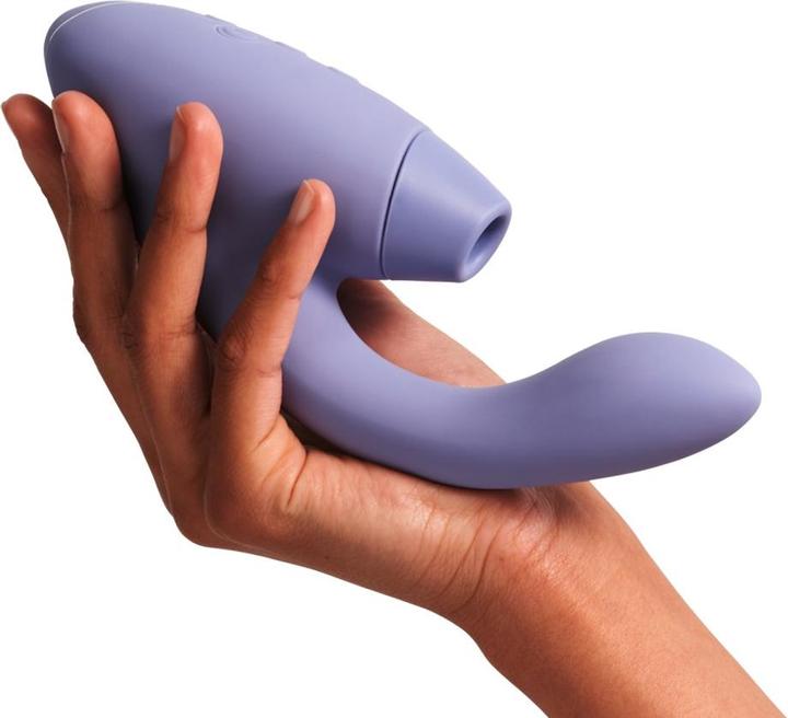 Immagine prodotto Womanizer Duo 2
