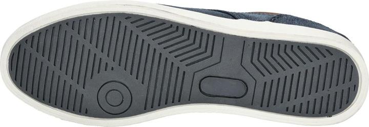 Image du produit Bullboxer Sneaker (42)