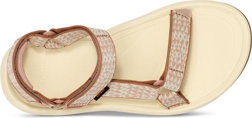 Produktbild Teva Hurricane XLT 2 (37)