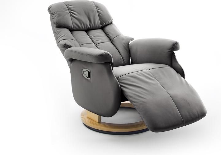 Actual product image Robas Lund Calgary Comfort