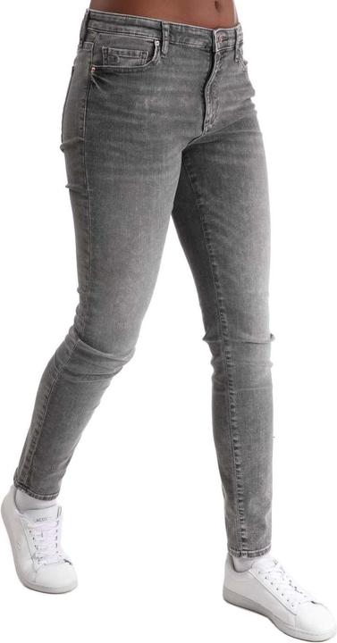 Produktbild Armani Exchange J01 Jeans (27)