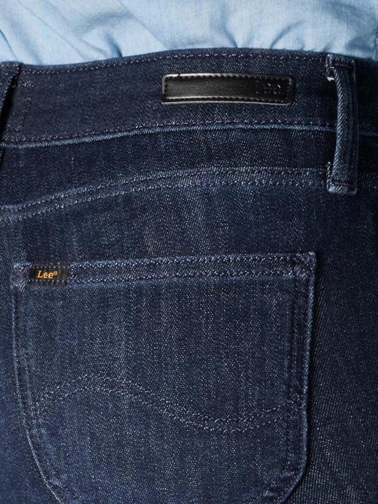 Actual product image Lee Scarlett Clean Aberdeen (W26/L33)