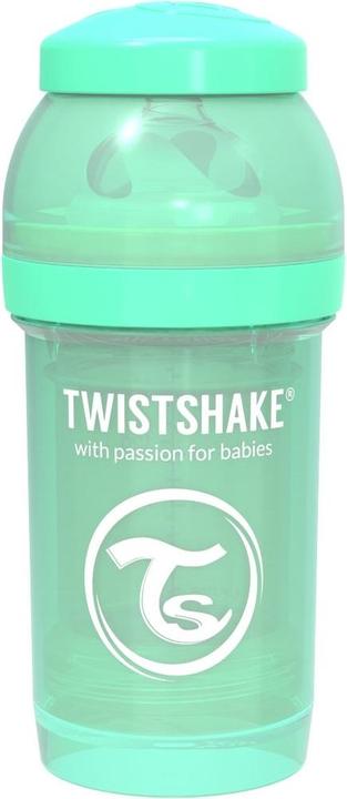 Image du produit Twistshake Anti-colique (330 ml)