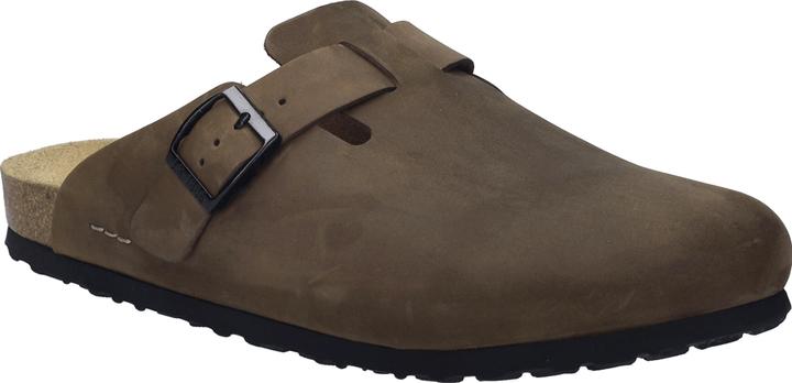Josef Seibel 14304-356K (41)