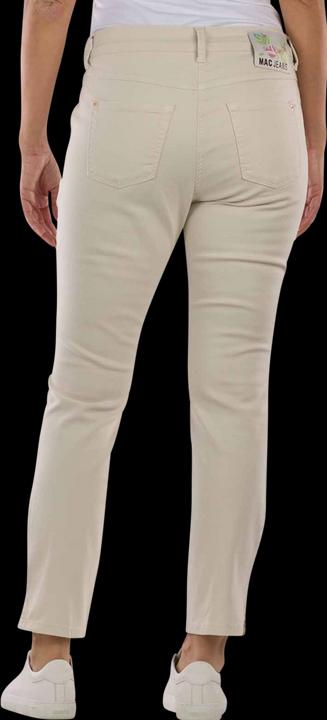 Actual product image MAC Jeans 10019378 (W31/L28)
