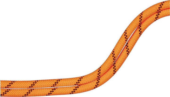 Image du produit Mammut 8.7 Corde sèche Alpine Sender (70 m)
