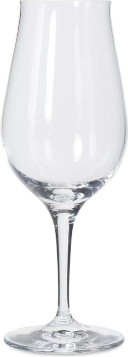 Actual product image Spiegelau Whisky Snifter Premium (2.80 dl, 4 x, Whisky glass)