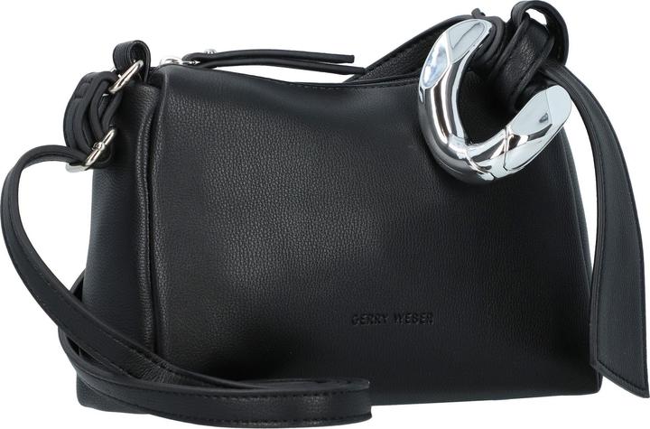 Produktbild Gerry Weber chained shoulderbag xshz