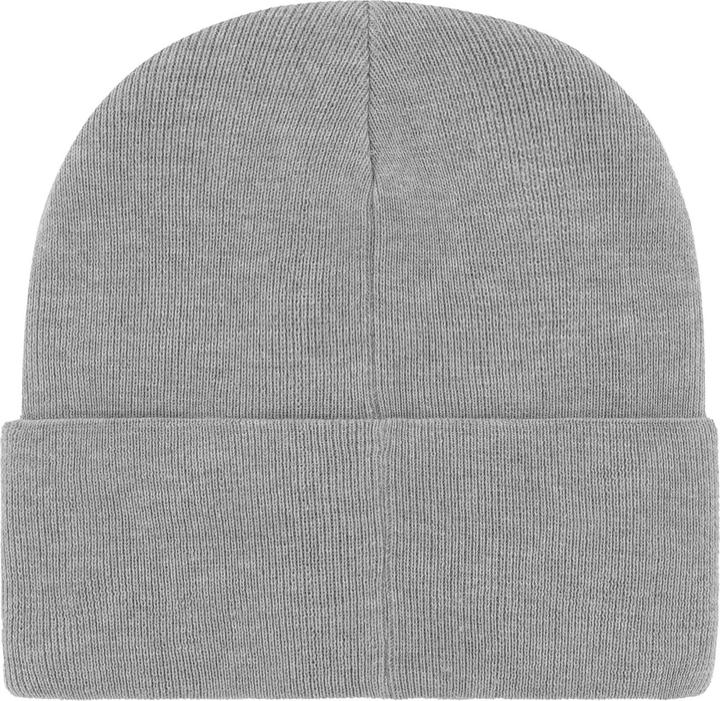 Produktbild 47 Brand Beanie Refresh Los Angeles Dodgers