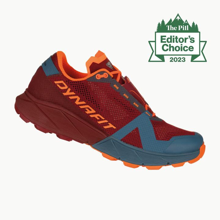 Produktbild Dynafit Ultra 100 (45)