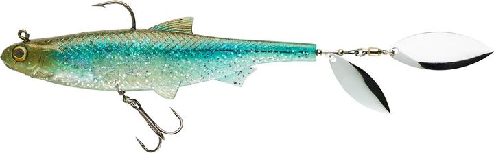 Image du produit Caperlan roachspin 150 303449 (15 cm)