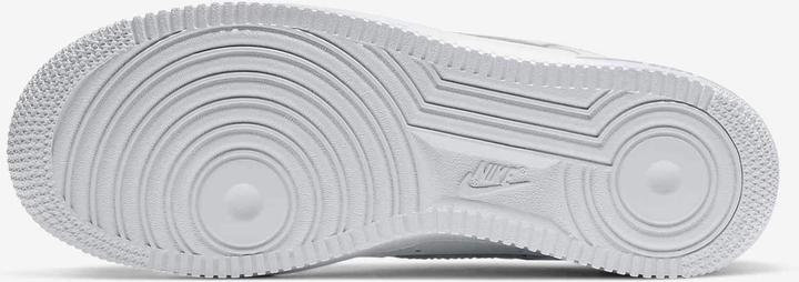 Produktbild Nike Air Force 1 (41)