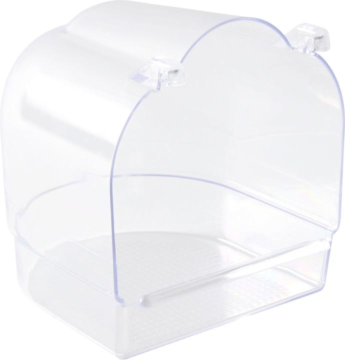 Image du produit Trixie Baignoire