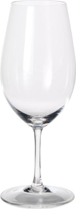 Immagine prodotto Riedel Bicchiere per vino porto SOMMELIERS (25 cl, 1 Occhiali, Bicchieri da vino da dessert)