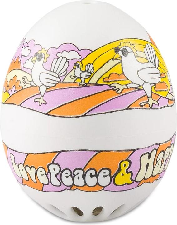 Image du produit PiepEi minuteur d'oeufs (Prise UE)