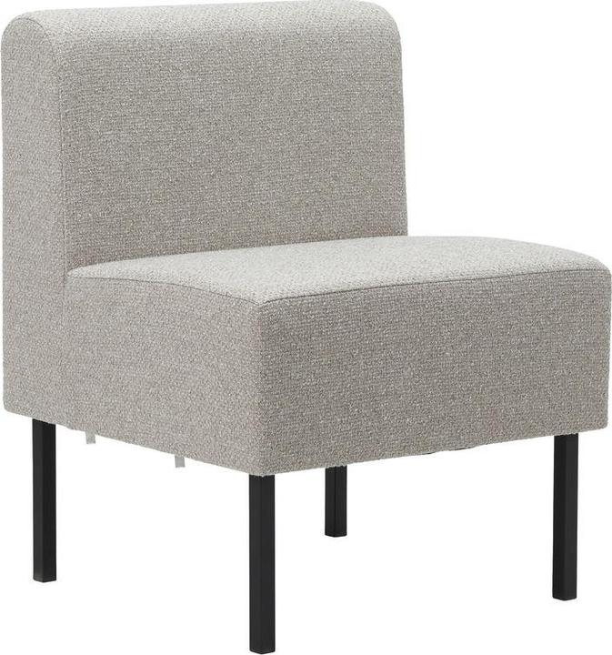 Produktbild House Doctor Sofa (1-Sitzer)