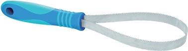 Actual product image Vivog Shedder (Dog)