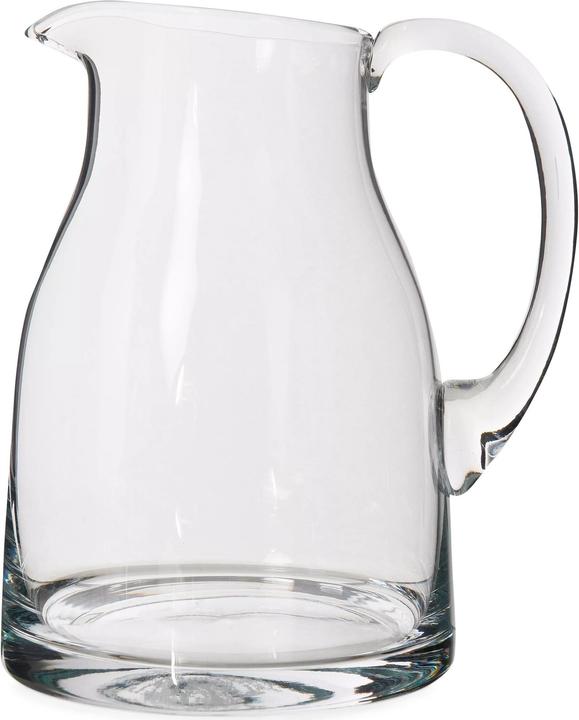 Image du produit La Rochère Pichet PARISIENNE (2.50 l)