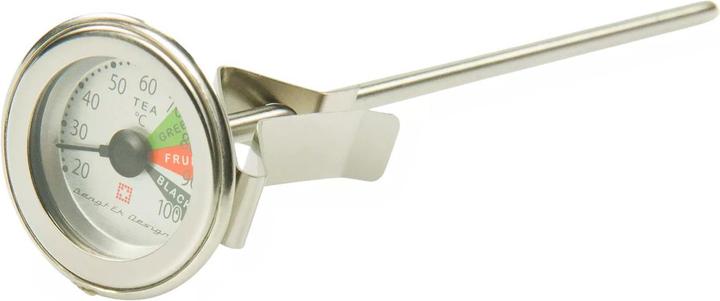 Produktbild EK Thermometer für Tee