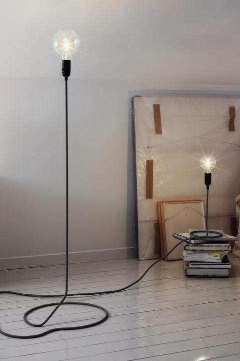 Immagine prodotto Design House Stockholm Lampada da terra (625 lm, E27)