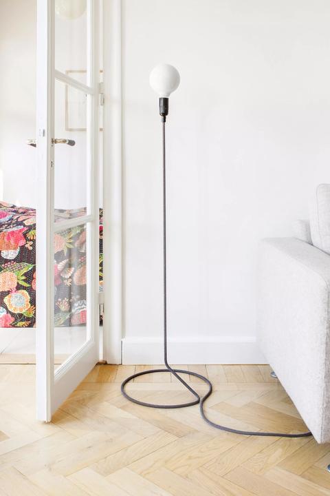 Immagine prodotto Design House Stockholm Lampada da terra (625 lm, E27)