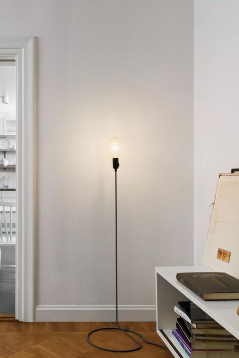 Immagine prodotto Design House Stockholm Lampada da terra (625 lm, E27)
